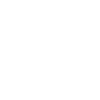 Logo Zapier