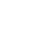 Logo PNG