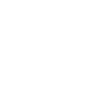Logo MCP