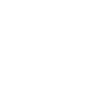 Logo n8n